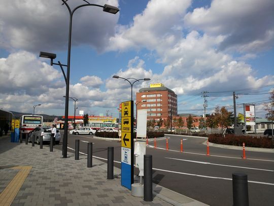 1000円グルメの旅　from 宇都宮　to 47都道府県