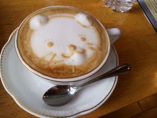 1000円グルメの旅　from 宇都宮　to 47都道府県