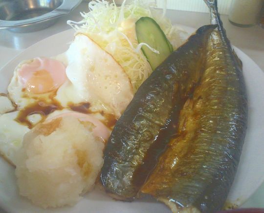 1000円グルメの旅　from 宇都宮　to 47都道府県