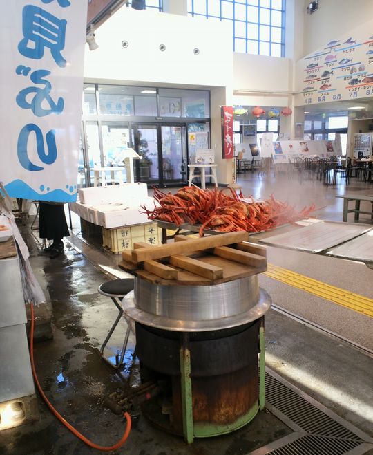 1000円グルメの旅 from 宇都宮 to 47都道府県