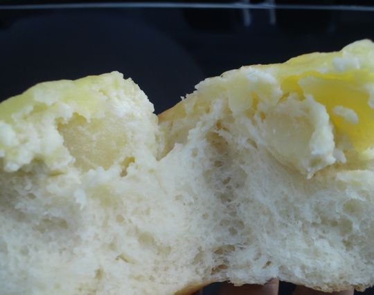 1000円グルメの旅　from 宇都宮　to 47都道府県