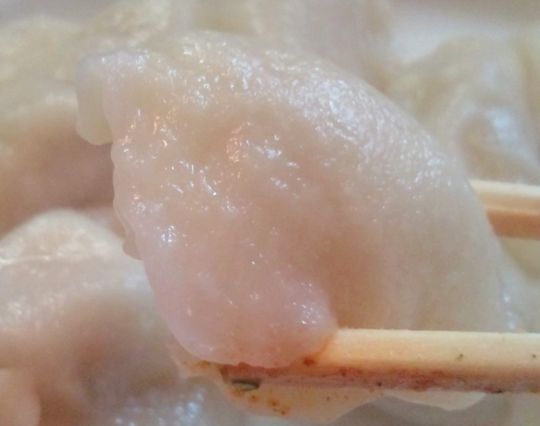 1000円グルメの日々in宇都宮