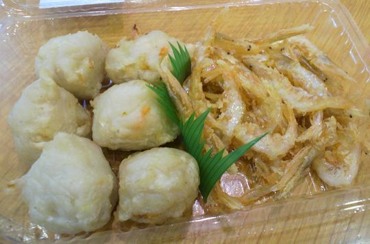 1000円グルメの旅 from 宇都宮 to 47都道府県