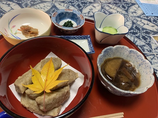 2022-11-16 11.48.16
