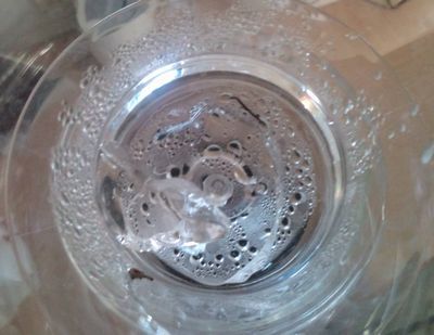 1000円グルメの日々in宇都宮