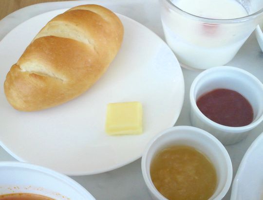 1000円グルメの日々in宇都宮