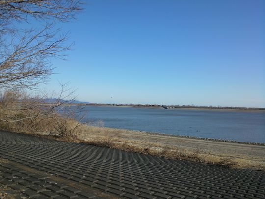 1000円グルメの旅 from 宇都宮 to 47都道府県