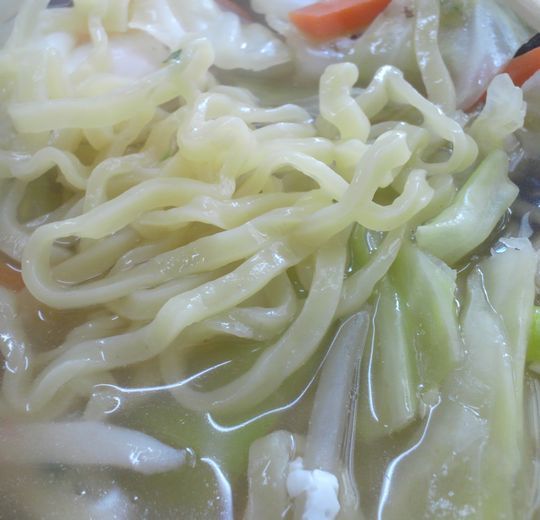 1000円グルメの旅　from 宇都宮　to 47都道府県