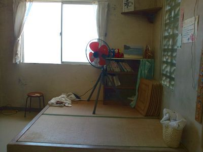 1000円グルメの日々in宇都宮