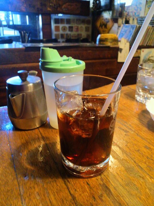 1000円グルメの旅　from 宇都宮　to 47都道府県