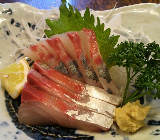 1000円グルメの旅　from 宇都宮　to 47都道府県