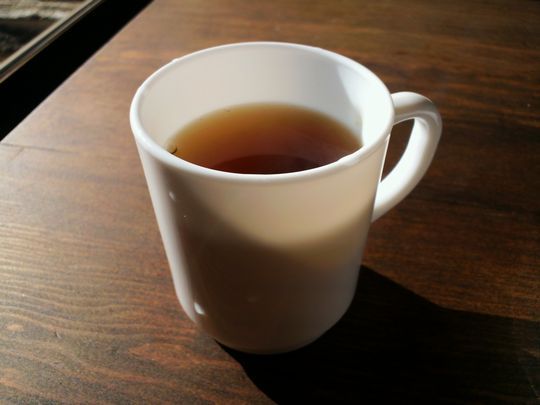 1000円グルメの旅　from 宇都宮　to 47都道府県