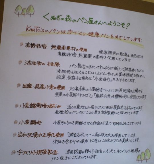 1000円グルメの旅 from 宇都宮 to 47都道府県