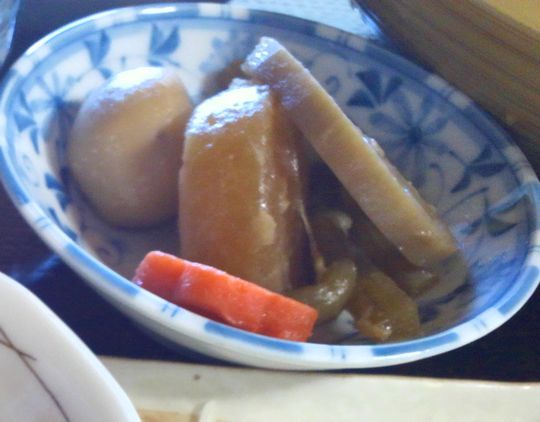 1000円グルメの旅 from 宇都宮 to 47都道府県