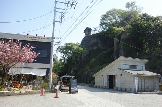 DSC02112