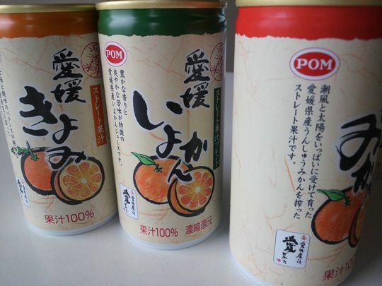 1000円グルメの旅　from 宇都宮　to 47都道府県