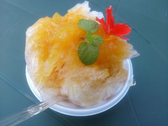 1000円グルメの旅 from 宇都宮 to 47都道府県