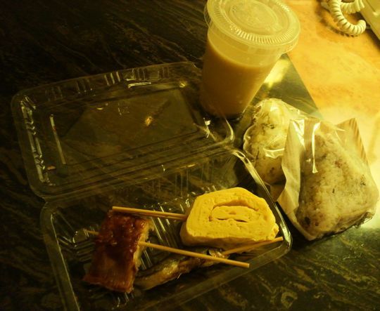 1000円グルメの旅　from 宇都宮　to 47都道府県