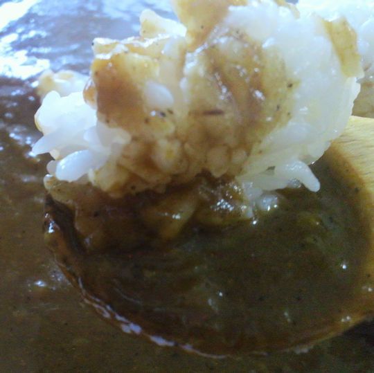 1000円グルメの旅　from 宇都宮　to 47都道府県