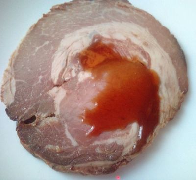 1000円グルメの日々in宇都宮