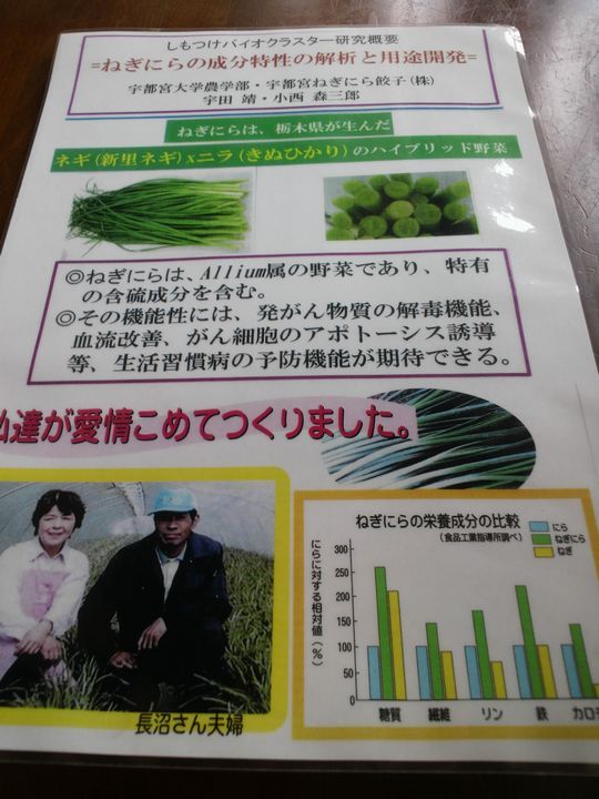 1000円グルメの旅 from 宇都宮 to 47都道府県