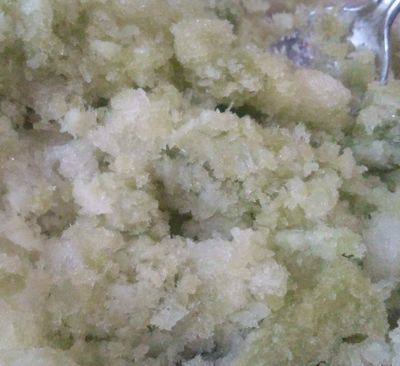 1000円グルメの日々in宇都宮