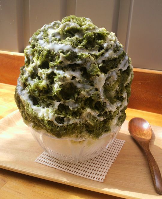 1000円グルメの日々in宇都宮