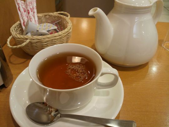 1000円グルメの旅　from 宇都宮　to 47都道府県