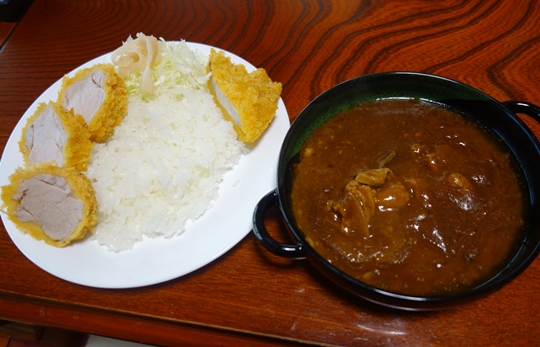 DSC03492