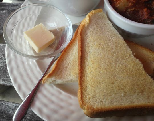 1000円グルメの日々in宇都宮