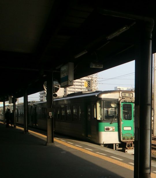 1000円グルメの旅 from 宇都宮 to 47都道府県