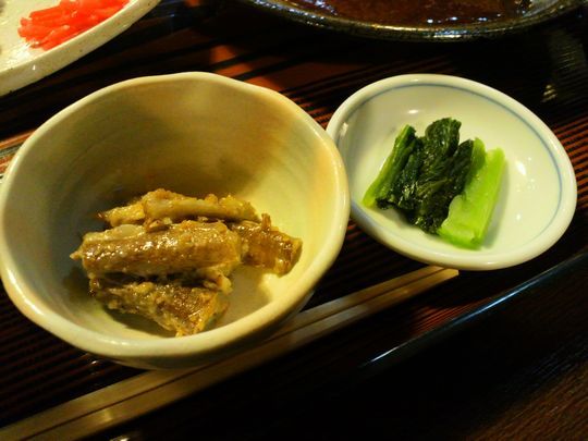 1000円グルメの旅　from 宇都宮　to 47都道府県
