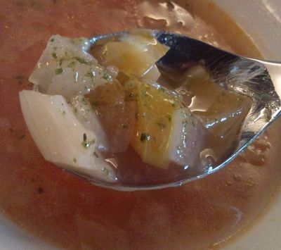 1000円グルメの日々in宇都宮