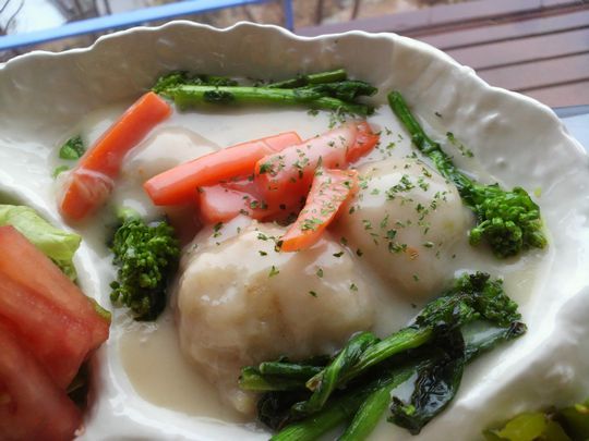 1000円グルメの旅　from 宇都宮　to 47都道府県