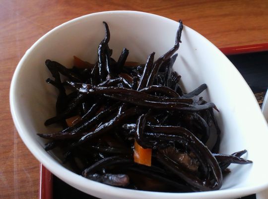 1000円グルメの旅 from 宇都宮 to 47都道府県