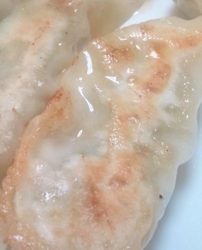 1000円グルメの日々in宇都宮