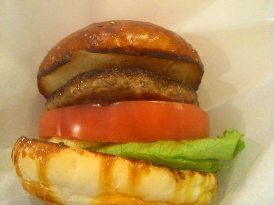 1000円グルメの旅 from 宇都宮 to 47都道府県