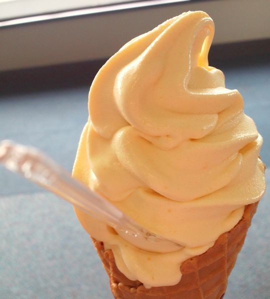 1000円グルメの旅　from 宇都宮　to 47都道府県