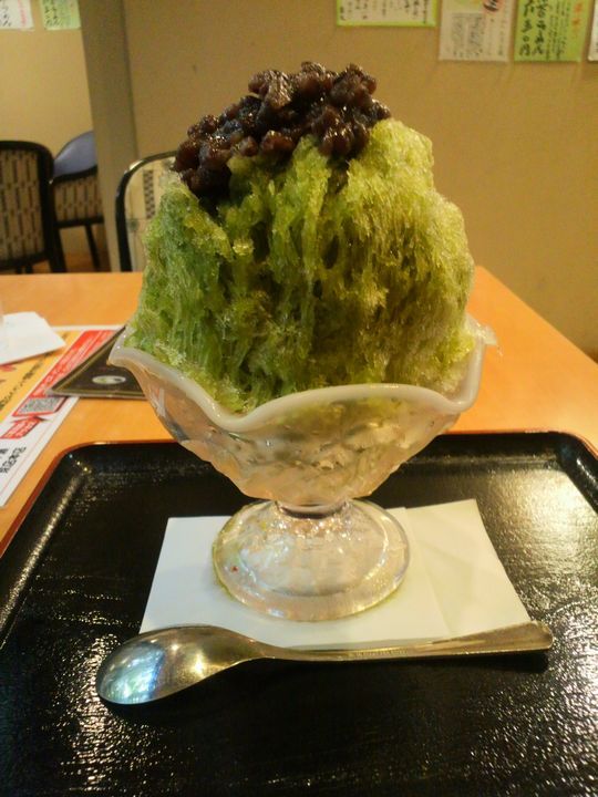 1000円グルメの旅　from 宇都宮　to 47都道府県