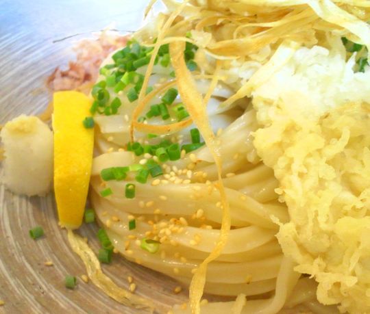 1000円グルメの日々in宇都宮