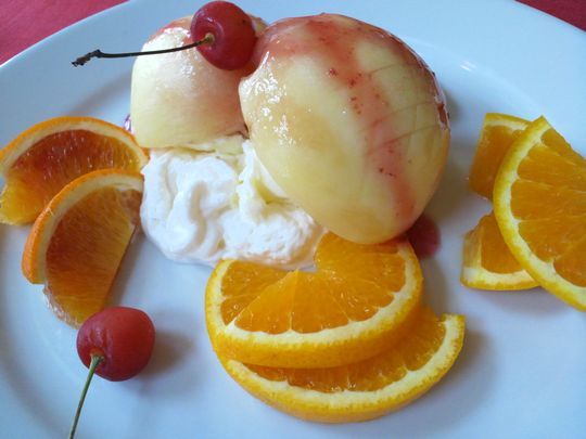 1000円グルメの旅 from 宇都宮 to 47都道府県