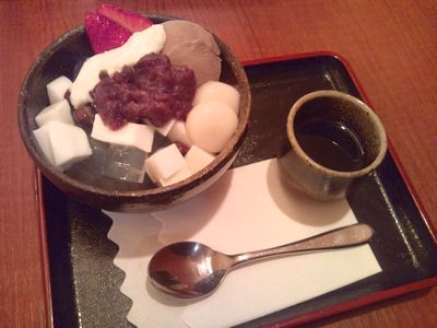 1000円グルメの日々in宇都宮