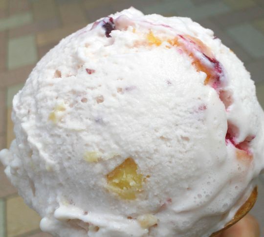 1000円グルメの旅　from 宇都宮　to 47都道府県