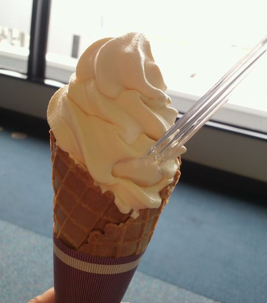 1000円グルメの旅　from 宇都宮　to 47都道府県