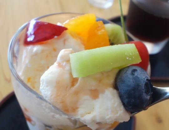 1000円グルメの日々in宇都宮