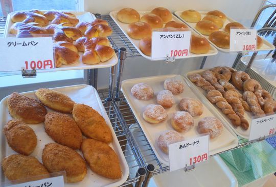1000円グルメの旅 from 宇都宮 to 47都道府県