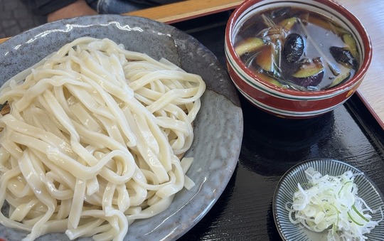 2025-06-07 11.51.01-1