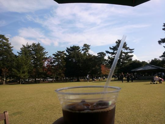 1000円グルメの旅 from 宇都宮 to 47都道府県