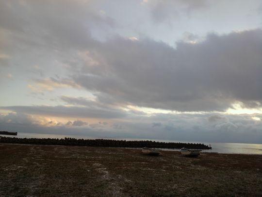 1000円グルメの旅 from 宇都宮 to 47都道府県