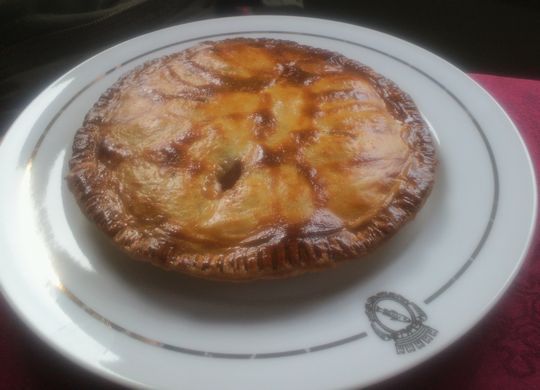 1000円グルメの旅　from 宇都宮　to 47都道府県